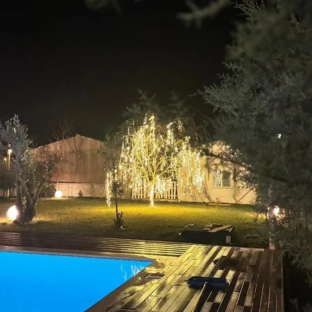 Bayer Yaniklar (Canakkale)